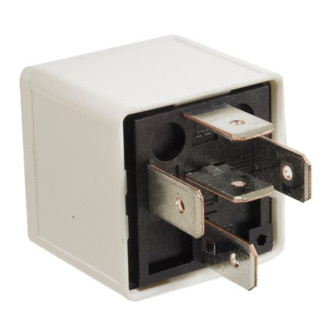 Engine Cooling Fan Motor Relay WVE 1R2059