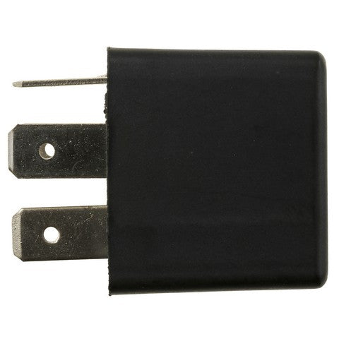 Starter Relay WVE 1R2061