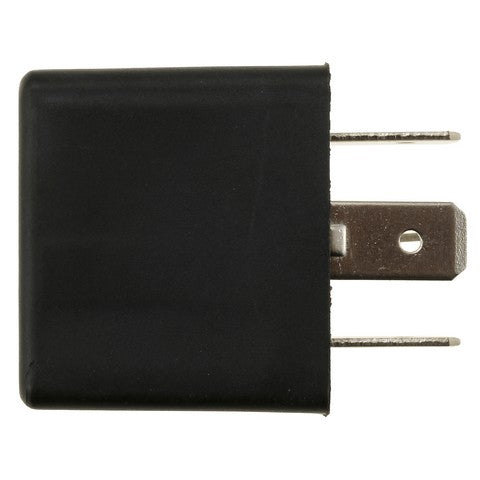 Starter Relay WVE 1R2061