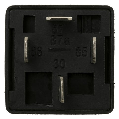 Starter Relay WVE 1R2061