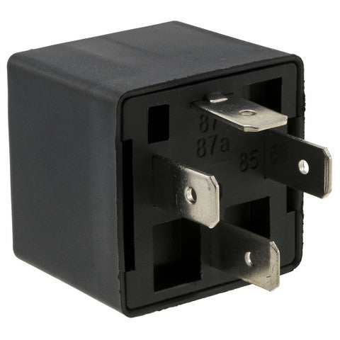 Starter Relay WVE 1R2061
