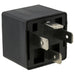 Starter Relay WVE 1R2061