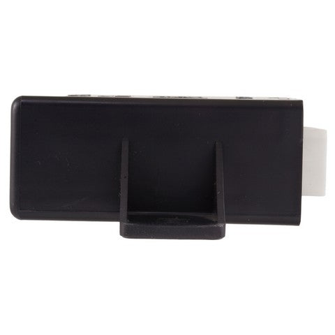 Door Lock Relay WVE 1R2063