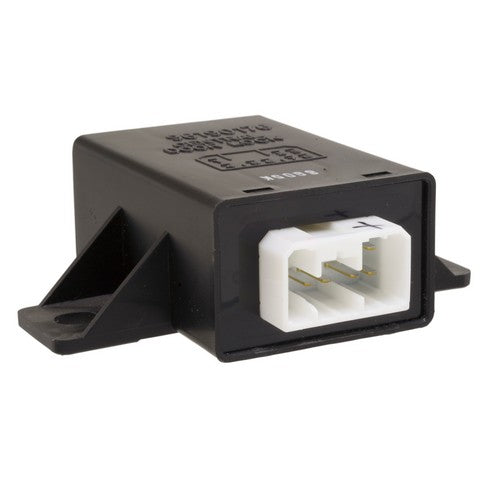 Door Lock Relay WVE 1R2063