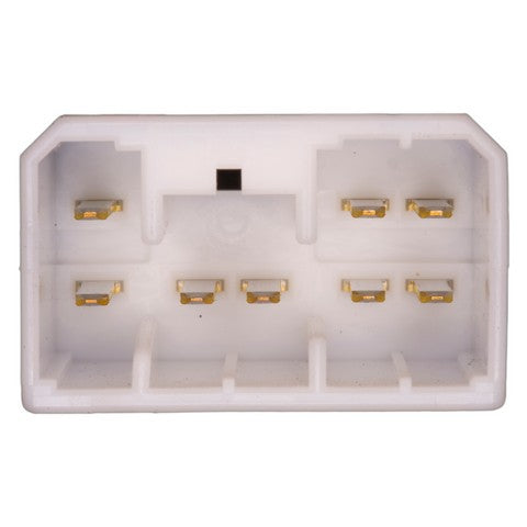 Door Lock Relay WVE 1R2063