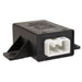 Door Lock Relay WVE 1R2063