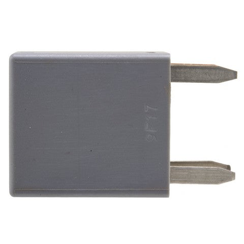 Multi-Purpose Relay WVE 1R2064