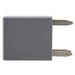 Multi-Purpose Relay WVE 1R2064