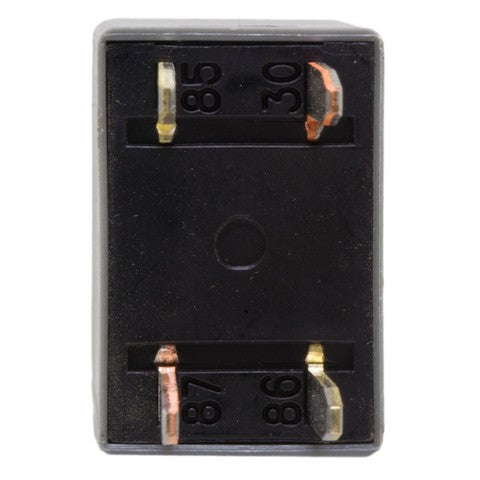 Multi-Purpose Relay WVE 1R2064