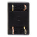 Multi-Purpose Relay WVE 1R2064