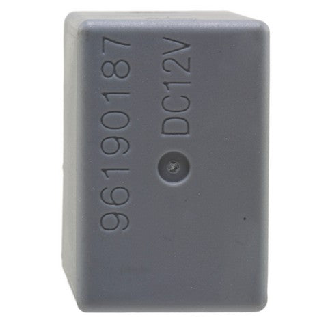 Multi-Purpose Relay WVE 1R2064