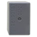 Multi-Purpose Relay WVE 1R2064