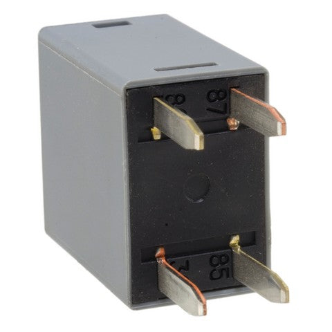 Multi-Purpose Relay WVE 1R2064