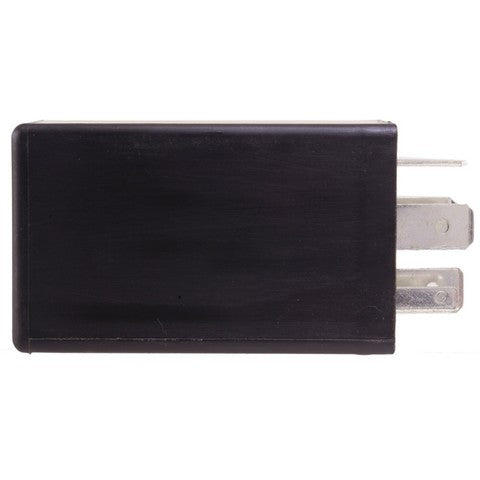 Ignition Relay WVE 1R2067