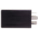 Ignition Relay WVE 1R2067