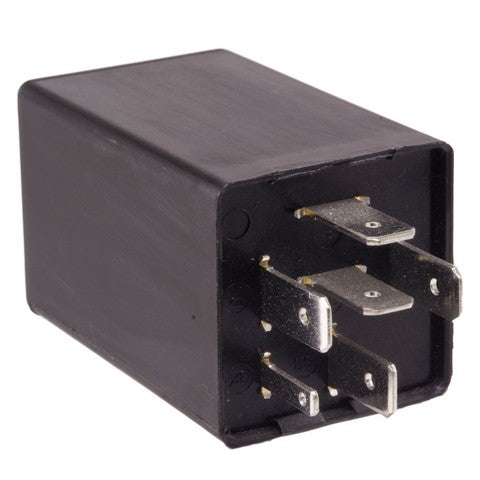 Ignition Relay WVE 1R2067