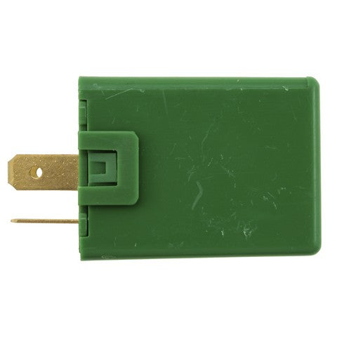 Turn Signal Relay WVE 1R2068
