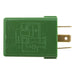 Turn Signal Relay WVE 1R2068