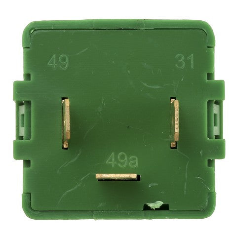Turn Signal Relay WVE 1R2068
