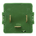 Turn Signal Relay WVE 1R2068