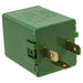 Turn Signal Relay WVE 1R2068