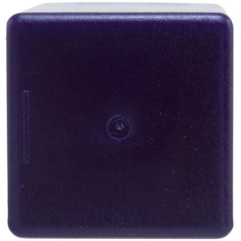 Windshield Wiper Motor Relay WVE 1R2071