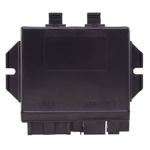 Seat Relay WVE 1R2073