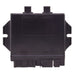 Seat Relay WVE 1R2073