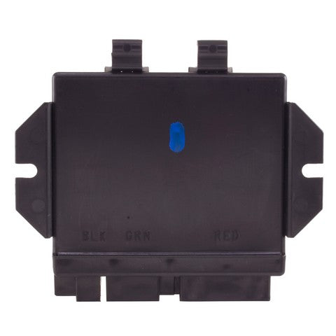 Seat Relay WVE 1R2073