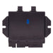 Seat Relay WVE 1R2073