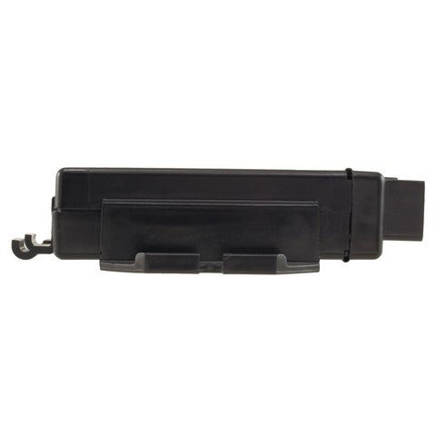 Seat Relay WVE 1R2073