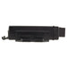 Seat Relay WVE 1R2073