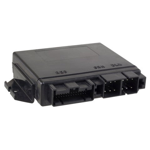 Seat Relay WVE 1R2073