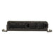 Seat Relay WVE 1R2073