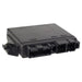 Seat Relay WVE 1R2073