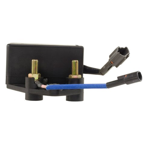Engine Air Intake Heater Relay WVE 1R2077