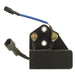 Engine Air Intake Heater Relay WVE 1R2077