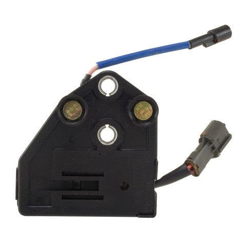 Engine Air Intake Heater Relay WVE 1R2077