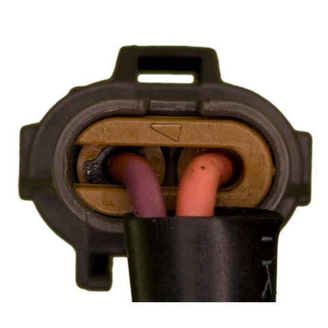 Engine Air Intake Heater Relay WVE 1R2077