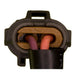 Engine Air Intake Heater Relay WVE 1R2077