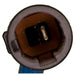 Engine Air Intake Heater Relay WVE 1R2077