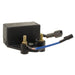 Engine Air Intake Heater Relay WVE 1R2077