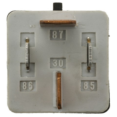 Diesel Glow Plug Relay WVE 1R2078