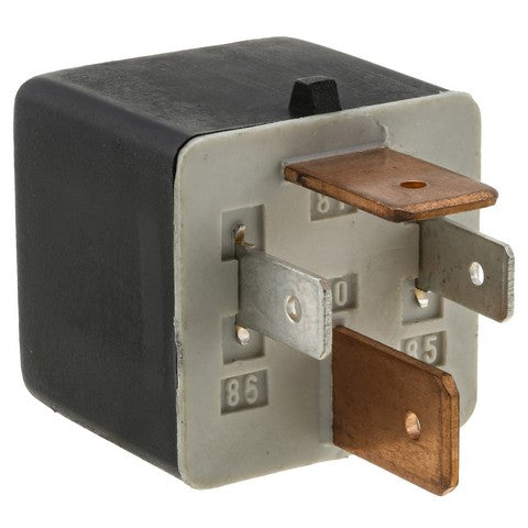 Diesel Glow Plug Relay WVE 1R2078