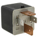 Diesel Glow Plug Relay WVE 1R2078