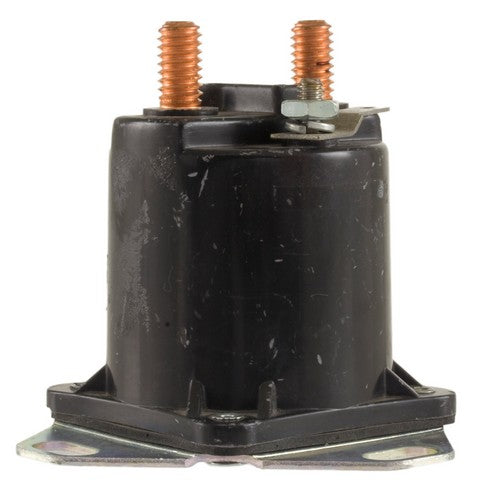 Battery Charge Relay WVE 1R2079