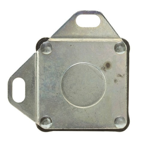 Battery Charge Relay WVE 1R2079