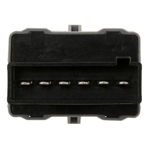 Turn Signal Relay WVE 1R2082