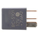Accessory Power Relay WVE 1R2084