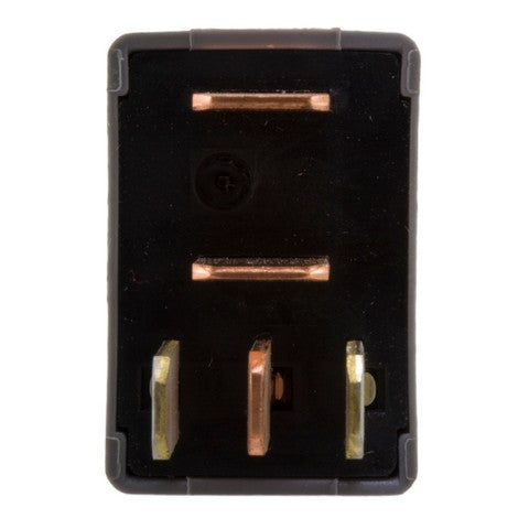 Accessory Power Relay WVE 1R2084